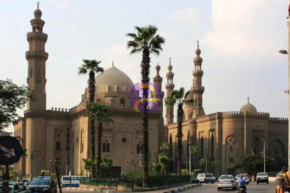 مصدر مصري يحسمها: لا ضوابط جديدة على دخول السوريين
