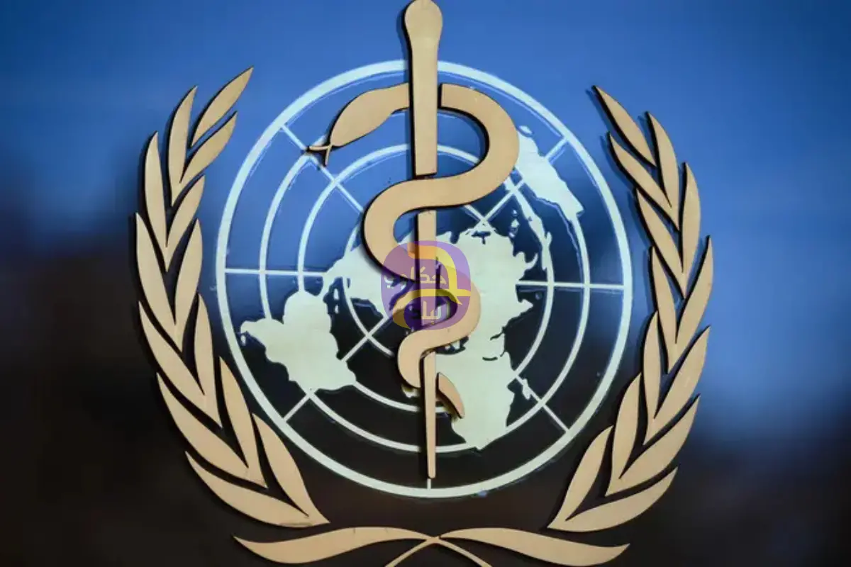 جائزة "نيلسون مانديلا العالمية لتعزيز الصحة 2026"