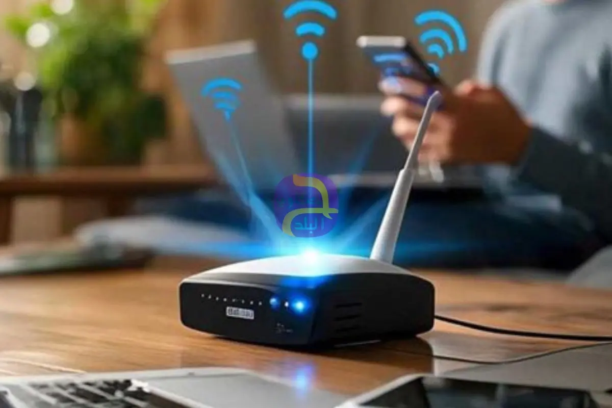 مؤشر Speedtest العالمي: سرعة الإنترنت الثابت في مصر زادت 14 ميجا بايت خلال 2025