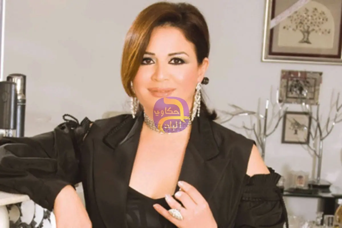 إلهام شاهين عن جدل التبرع بالأعضاء بعد الوفاة: سألت شيوخ وقالولي حلال