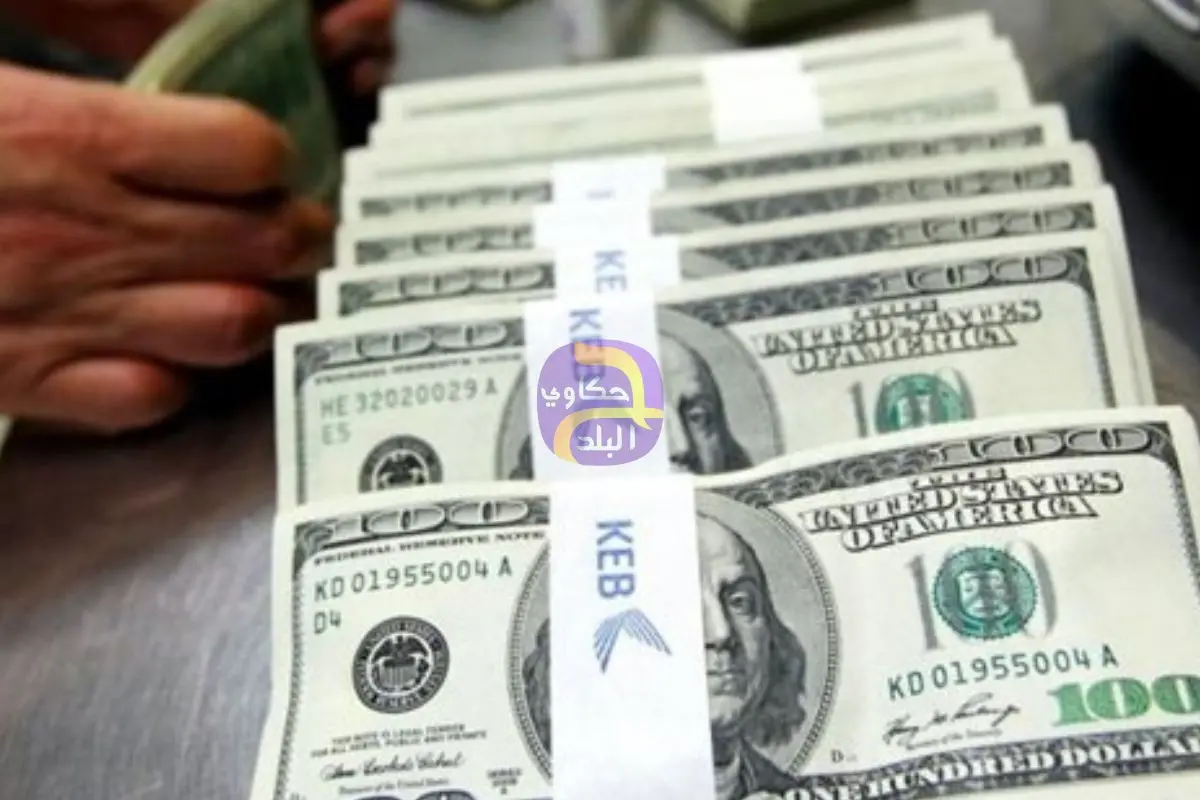 الدولار مهدد بفقدان 10% من قيمته وسط ضغوط خفض الفائدة