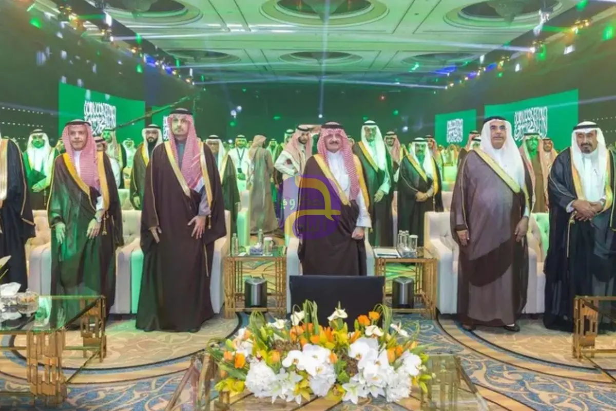 "عدل العقارية" و"الإنماء المالية" يطلقان مشروع "الدمام الجديد"