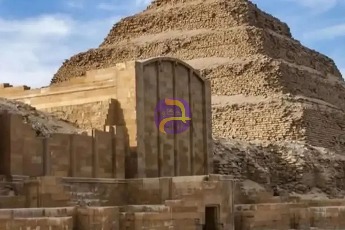 بعد 4 أشهر على سرقة لوحة أثرية.. تعليمات جديدة للنيابة المصرية.