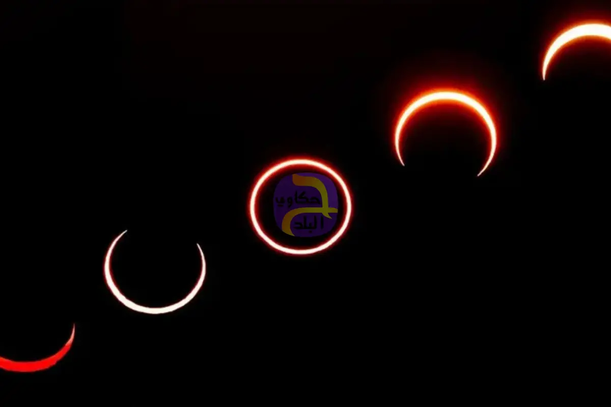 حدث فلكي لافت يوم استطلاع هلال رمضان.. هل يؤثر على الرؤية؟