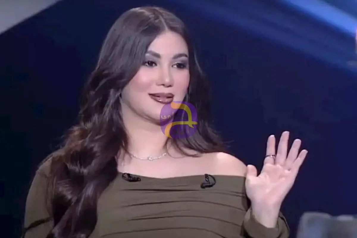 هدى الإتربي تكشف كواليس مسلسل "مناعة": تجربة مختلفة بتفاصيل إنسانية