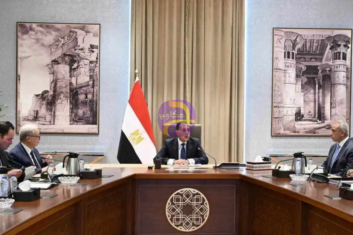 نقل 40 شركة حكومية إلى صندوقها السيادي