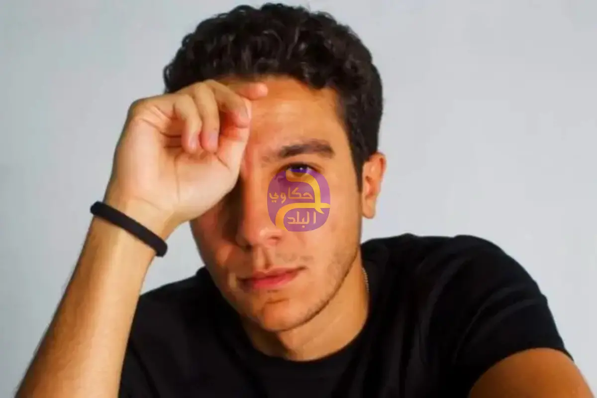 قبل انطلاقه بأيام .. 3 مسلسلات تخرج من الماراثون الرمضاني.