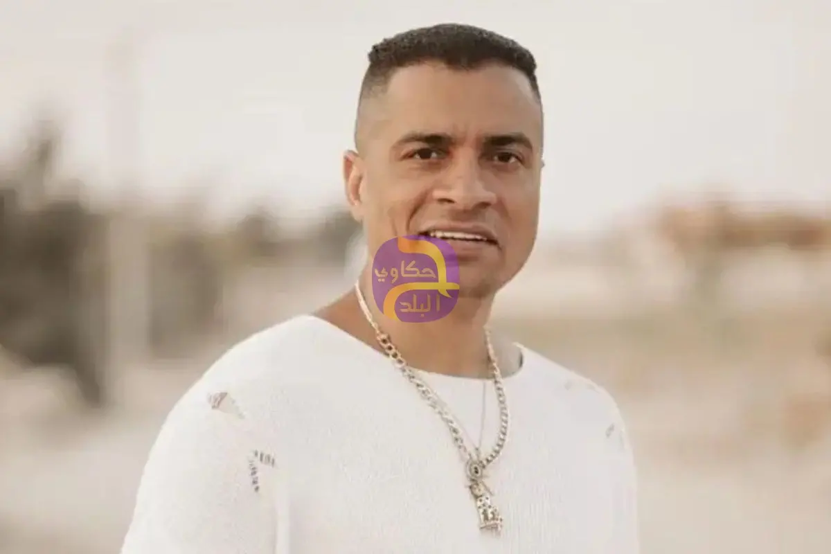 أغضب المصريين.. شاكوش عن المتحرش بفتاة الأتوبيس: محترم جداً