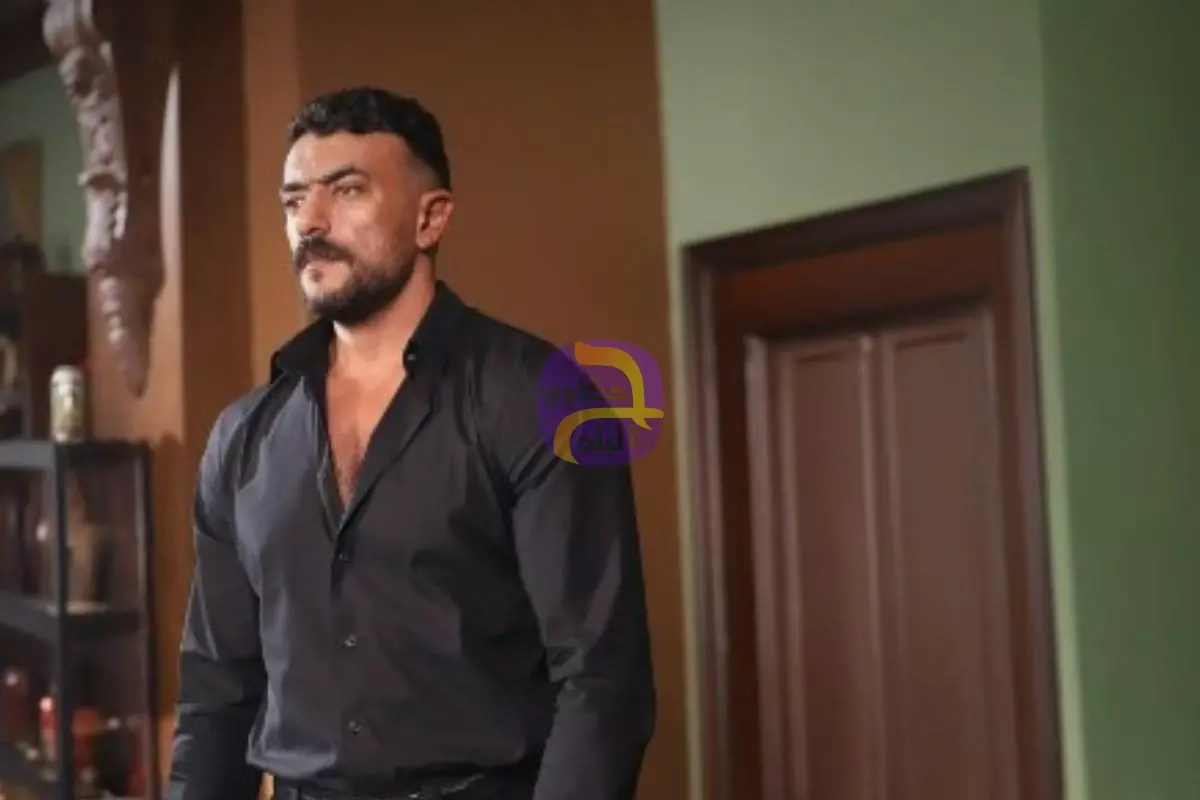 كلنا عايزين نرضي الجمهور.. أحمد العوضي يعلق على لقب الأعلى أجرا