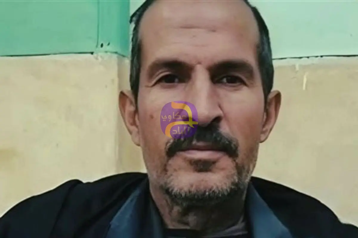 لماذا تم استدعاء عمدة قرية ميت عاصم؟.. محامي صاحب واقعة بدلة الرقص يوضح