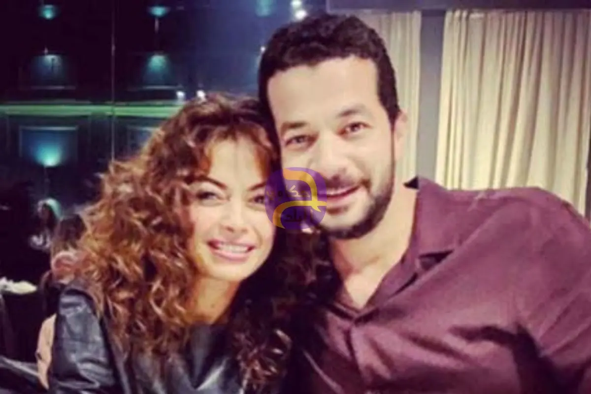 بعد شهر ونصف من طلاقها.. داليا مصطفى تعلنها: سأتزوج ثانية