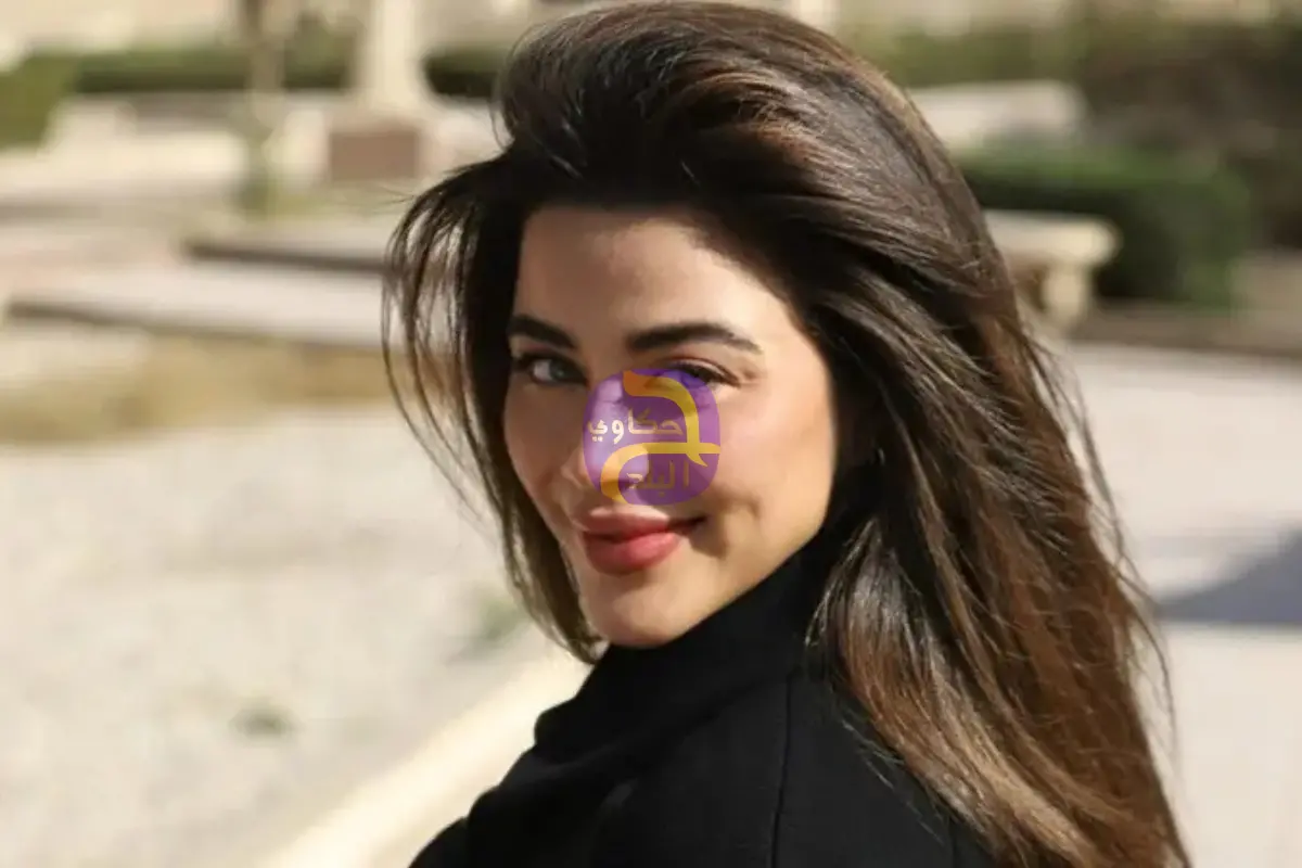 يارا السكري: الجمهور ينتظرني مع أحمد العوضي