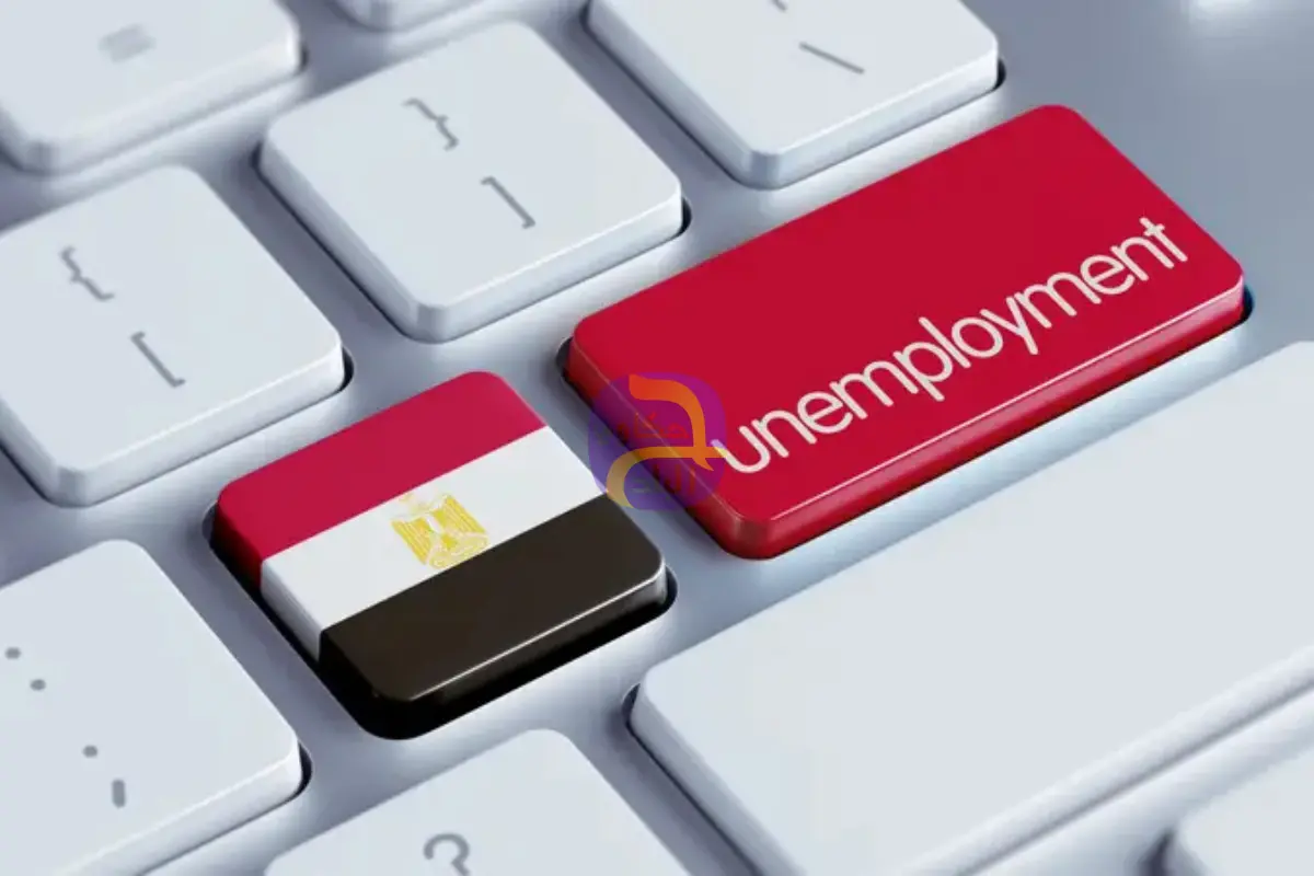 تراجع جديد لمعدل البطالة