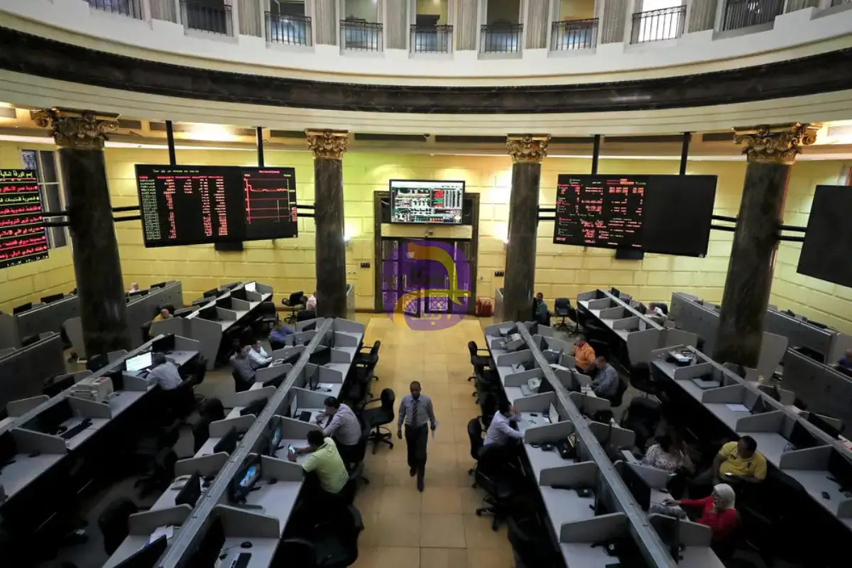 اليوم.. بدء تداول الأفراد على السندات الحكومية في البورصة المصرية