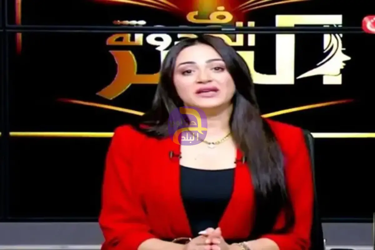 إحالة مذيعة للتحقيق.. استضافت متحرش واقعة فتاة الأتوبيس