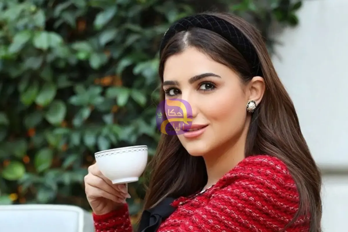 مي عمر قبل عرض مسلسلها الست موناليزا في رمضان 2026: جمهور الخليج يدعمني وينتظر أعمالي.. والجمهور المصري سبب نجاحي