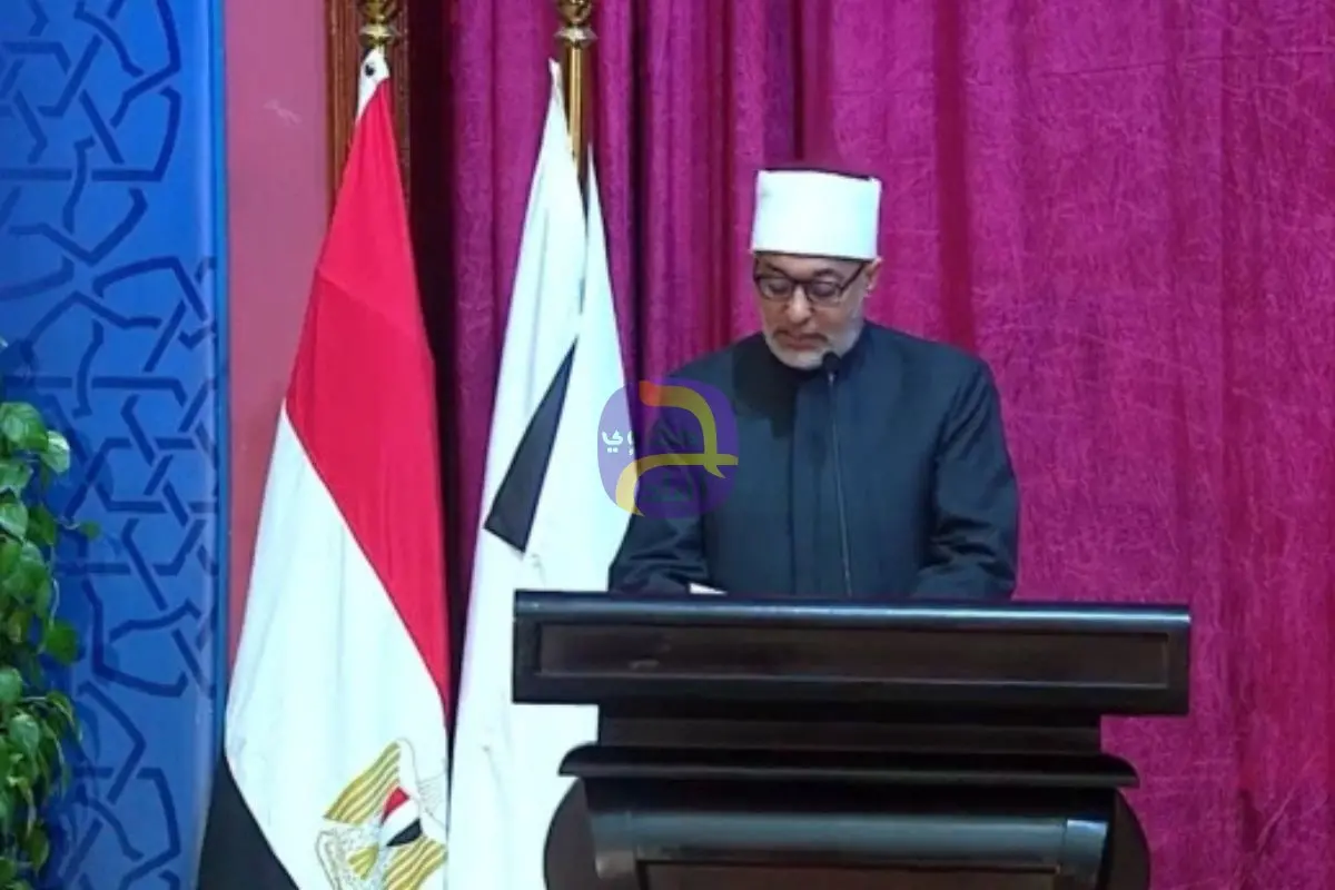 رسميًا .. دار الإفتاء تعلن الخميس أول أيام شهر رمضان 2026