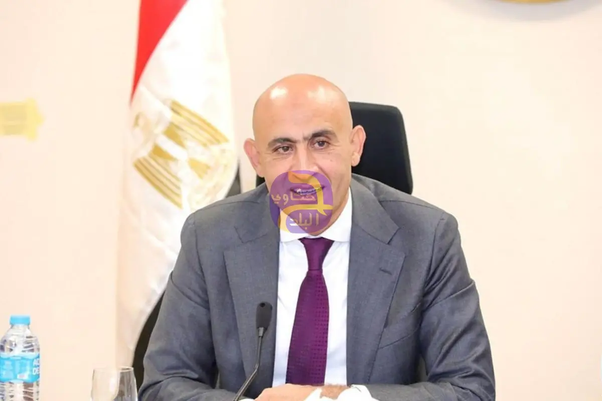 وزير التعليم يوجه بتبسيط المناهج وتوسيع التدريبات التطبيقية وتوزيع تابلت لطلاب التعليم الفني