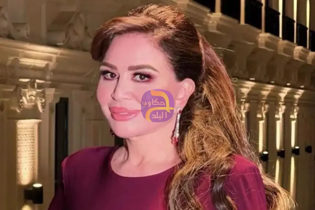 أثارت ضجة.. إلهام شاهين تطالب بتفعيل قانون التبرع بالأعضاء