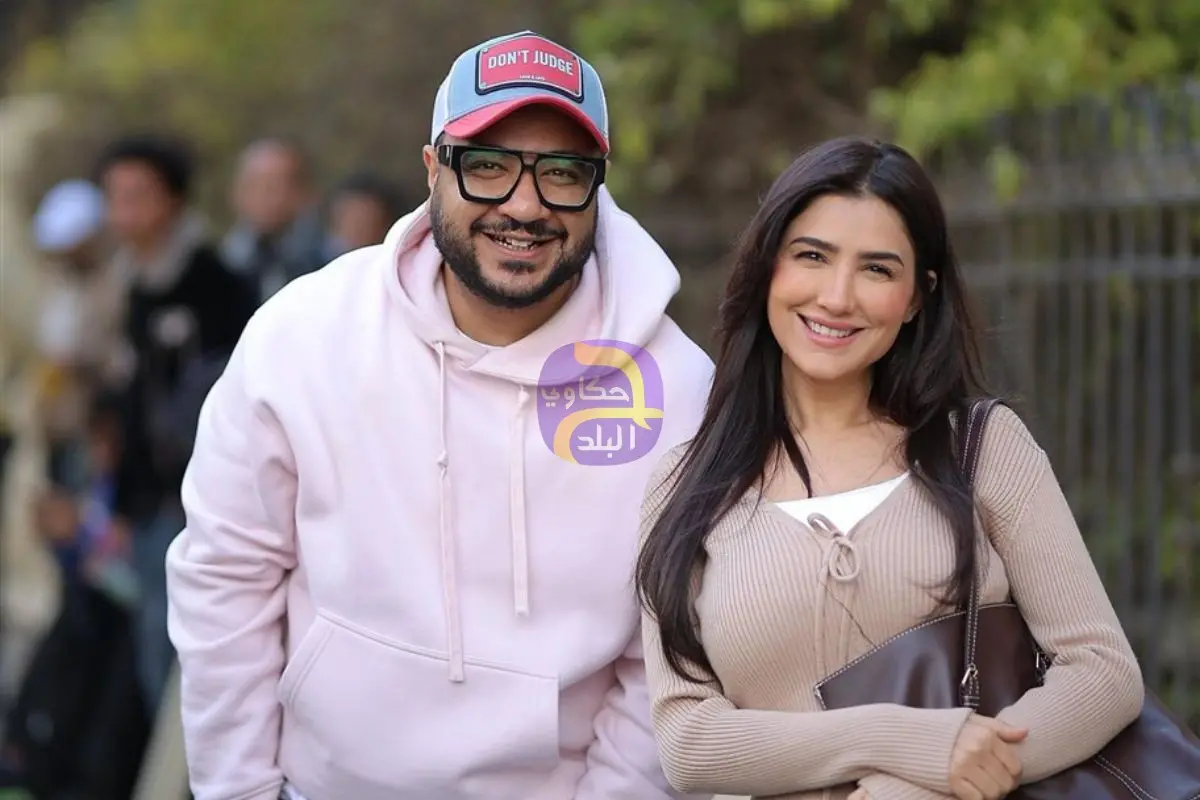 محمد سيد بشير عن مسلسل الست موناليزا: تعبت في كل تفصيلة وبذلت فيه مجهودا مضاعفا