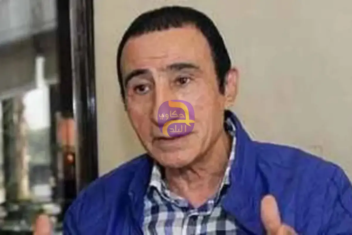 وزير مصري يتعرض للنصب والاحتيال.. والسلطات تعتقل الجاني
