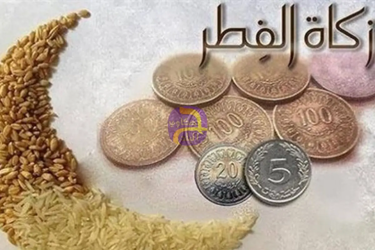 الإفتاء: 35 جنيها قيمة زكاة الفطر لهذا العام كحد أدنى عن كل فرد