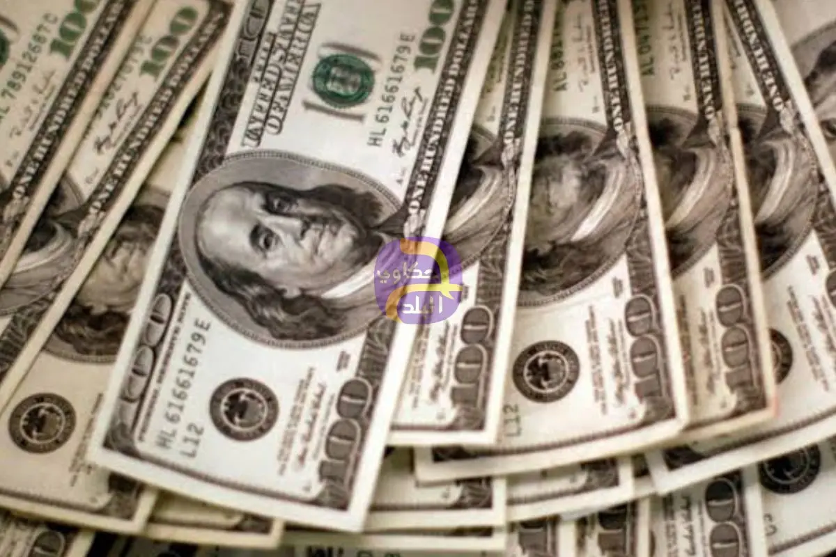 استقرار سعر الدولار اليوم الجمعة 20-2-2026 فى البنوك المصرية