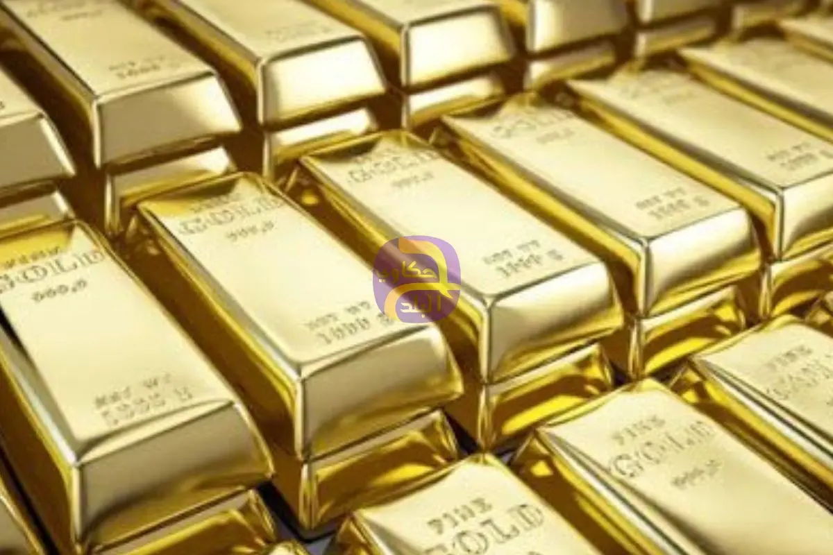 الجنيه الذهب عند 54.5 ألف جنيه.. ارتفاع طفيف في الأسعار بمنتصف التعاملات اليوم الجمعة