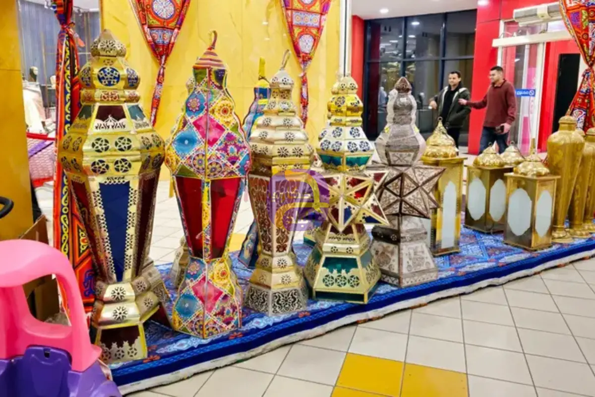 أصل "وحوي يا وحوي".. روايات عن القمر والنصر على الهكسوس