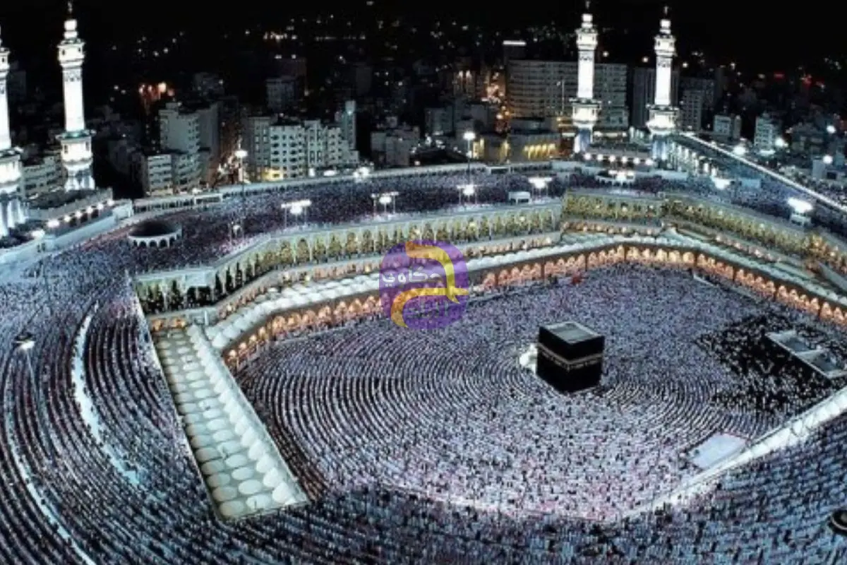وزارة السياحة والآثار تتابع انتظام رحلات العمرة خلال رمضان المبارك