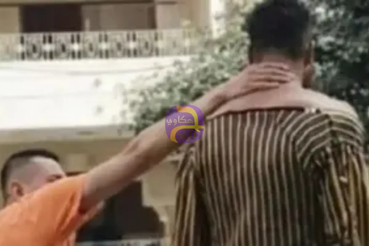 صدمة حادة.. تطورات جديدة بواقعة "بدلة الرقص" بمصر ومحامي الشاب يتوعد