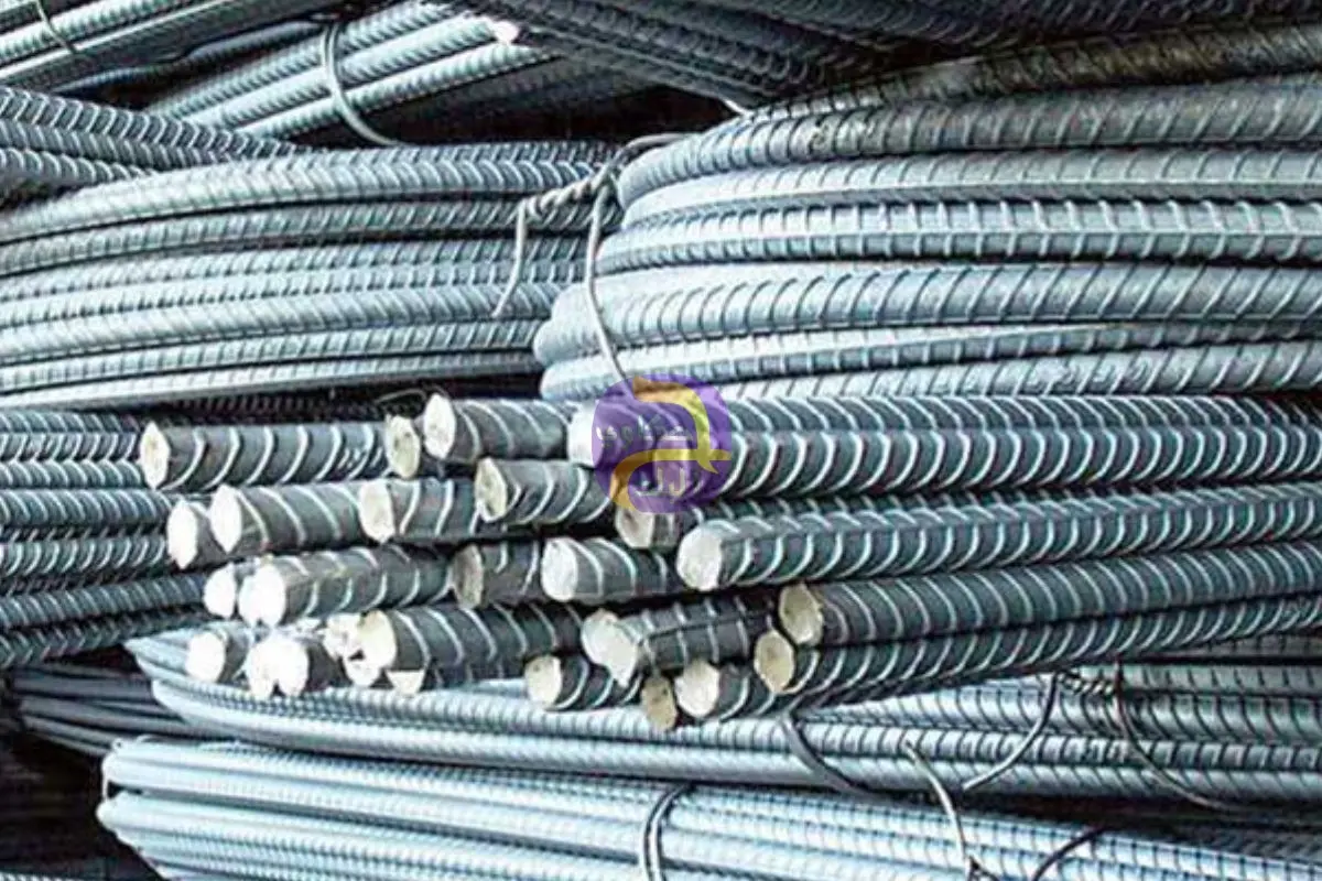 بكم الطن ؟ سعر الحديد فى السوق اليوم السبت 21 -2-2026 ثالث أيام رمضان