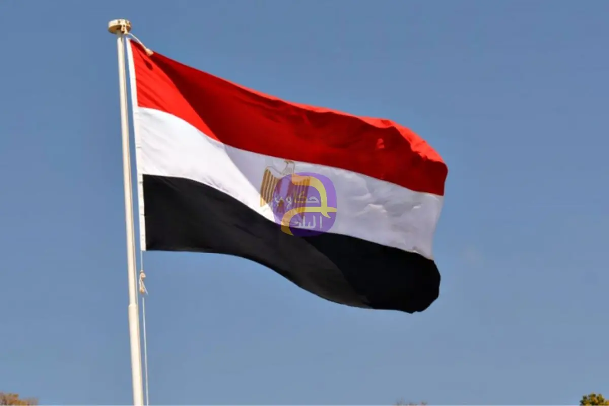 مصر تدين تصريحات السفير الأمريكي لدى إسرائيل وتؤكد ثوابت موقفها من القضية الفلسطينية
