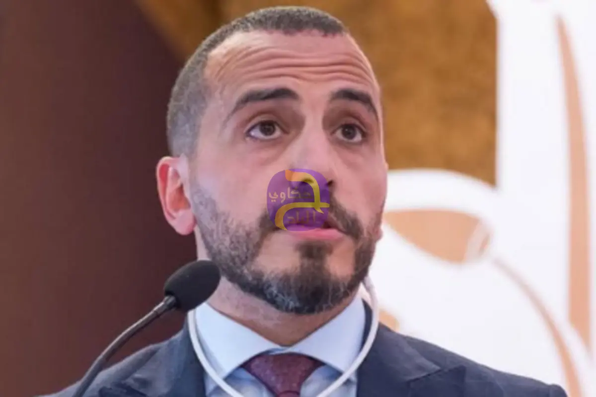 أكد مشهد منة شلبي في "صحاب الأرض".. طبيب مصري يكشف واقعة معبر رفح