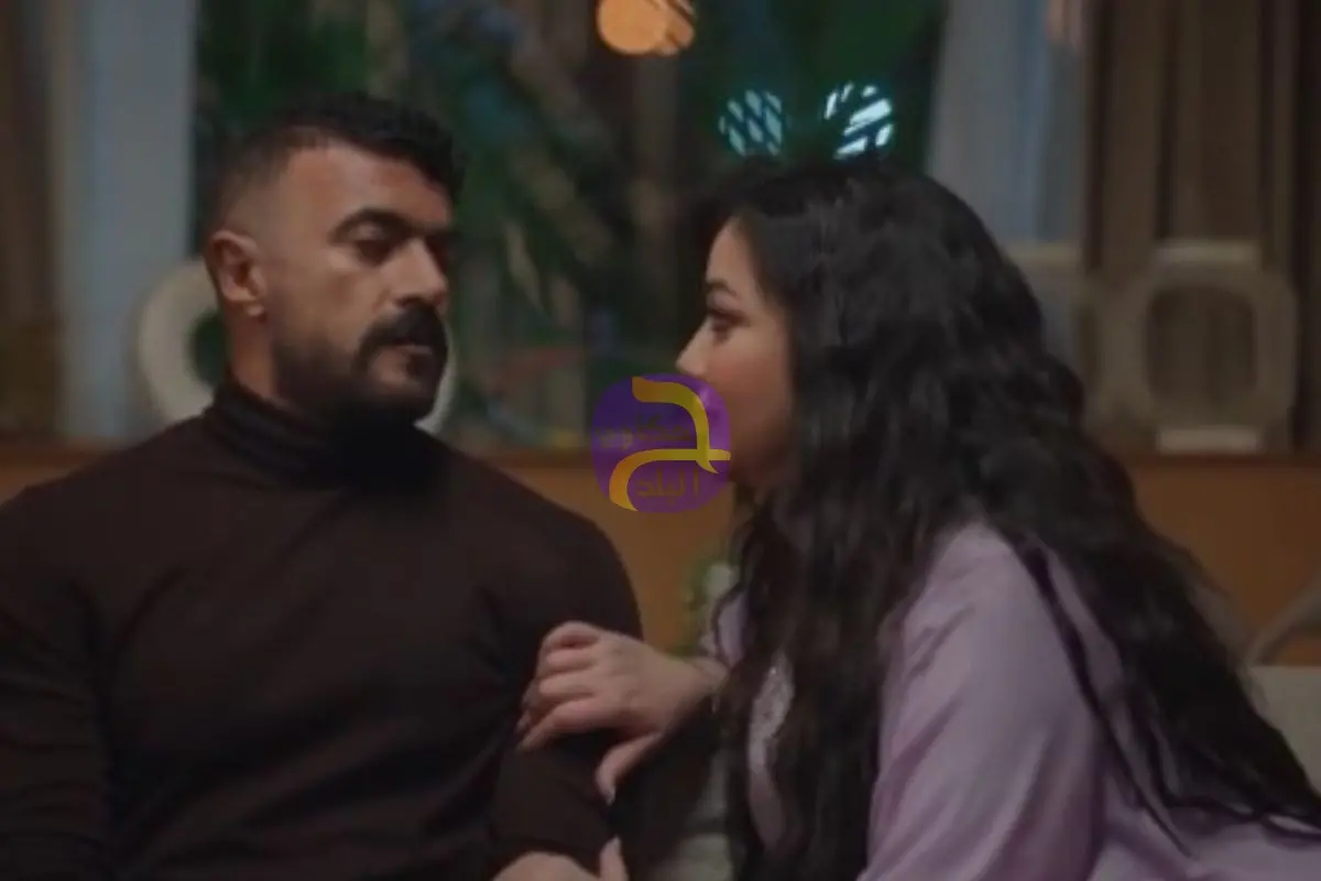 مرضيش يتجوز كاميليا واخو روح مات .. أبرز 4 مشاهد في الحلقة الرابعة من مسلسل على كلاي