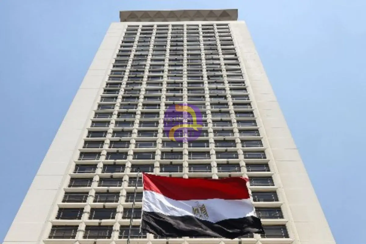 رسائل حاسمة من الخارجية المصرية عقب تصريحات السفير الأمريكي لدى إسرائيل