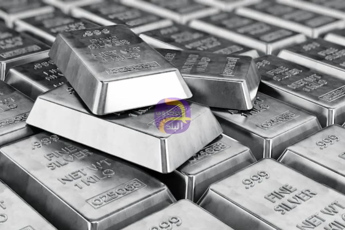أسعار الفضة اليوم الأحد 22 فبراير.. عيار 999 يسجل 194.75 جنيه