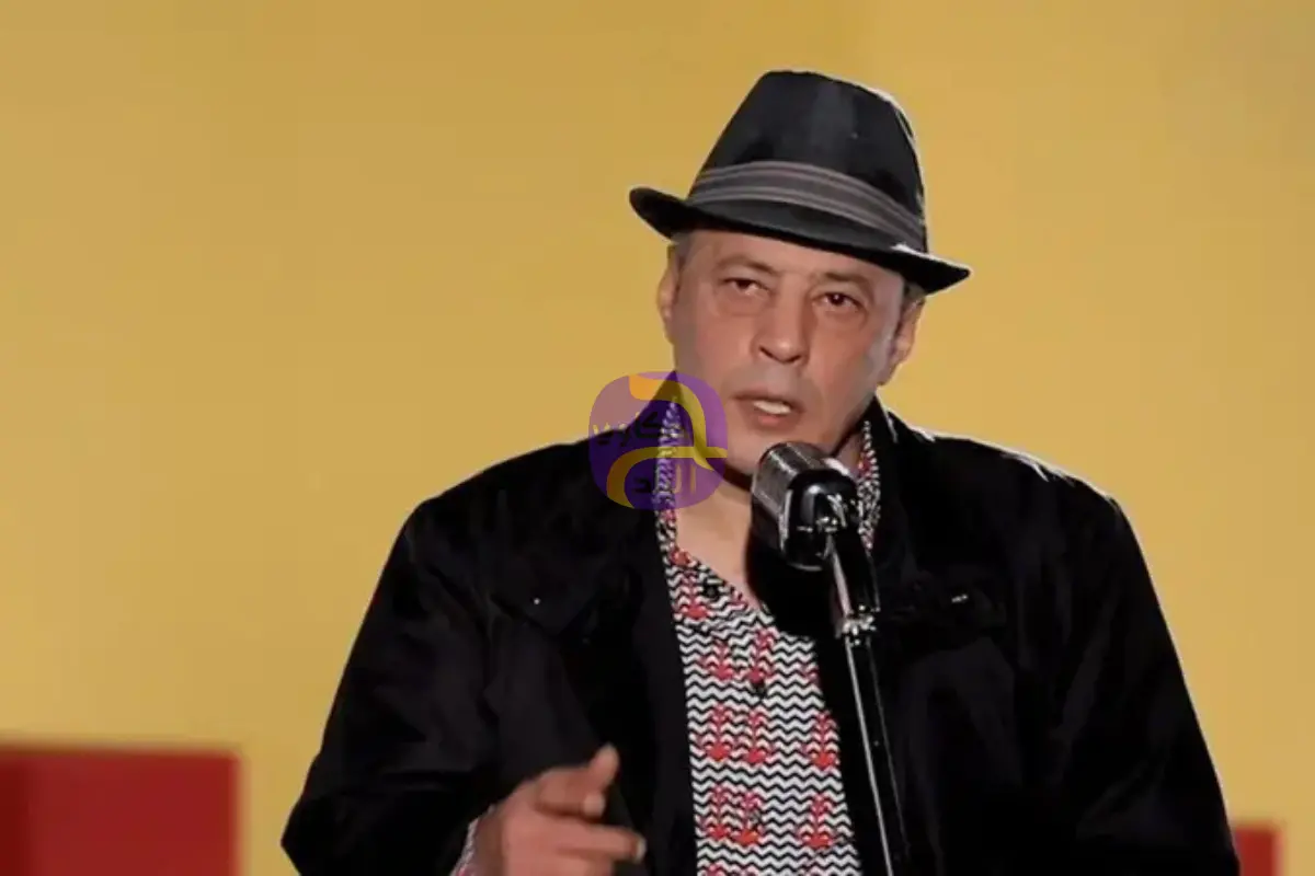 "فنان وداعية".. عمرو عبد الجليل وتوأمه يتصدران الترند