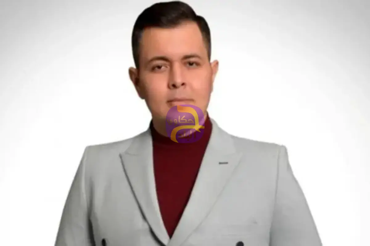 للمرة الثامنة.. كريم سامي مغاوري يدخل المستشفى بحالة حرجة