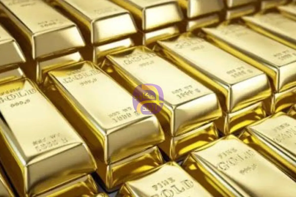 آخر تحديث لسعر الذهب.. عيار 18يسجل 5982 جنيها