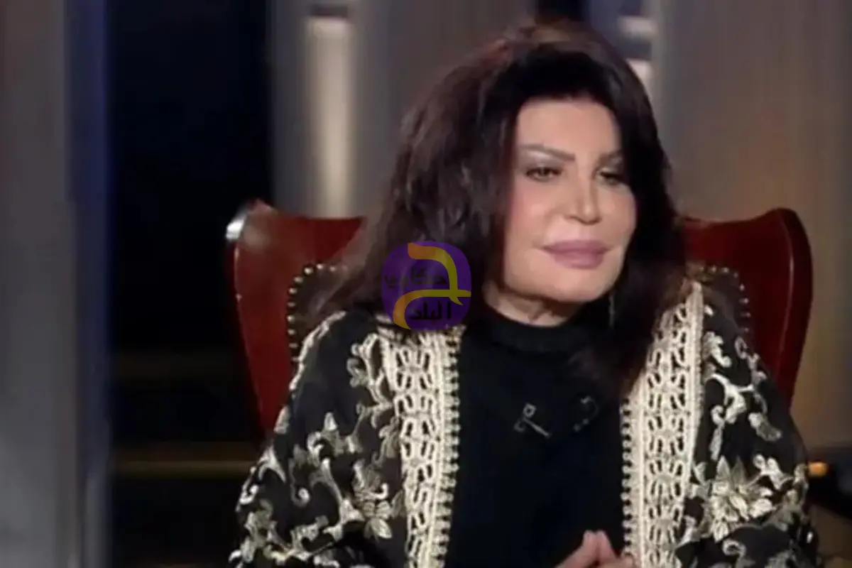 نجوى فؤاد تكشف: كنت الصندوق الأسود للعندليب ولم يتزوج سعاد حسني