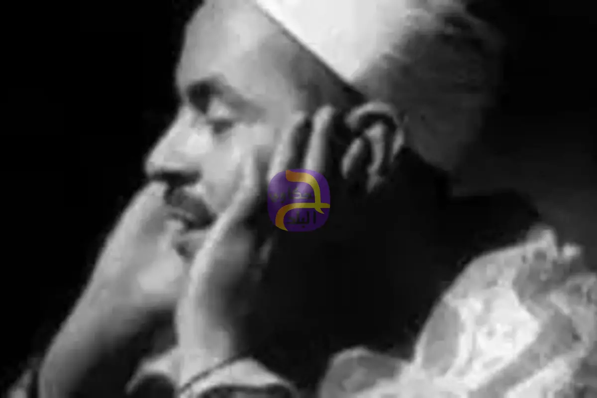 صوت لا يغيب.. محمد رفعت ورحلة الآذان الخالد في رمضان