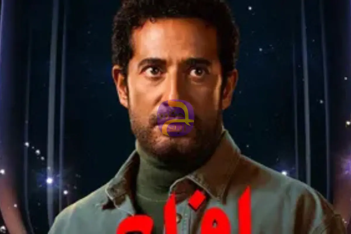 متأثرا بمسلسله الجديد.. أحمد سعد يفاجئ شقيقه