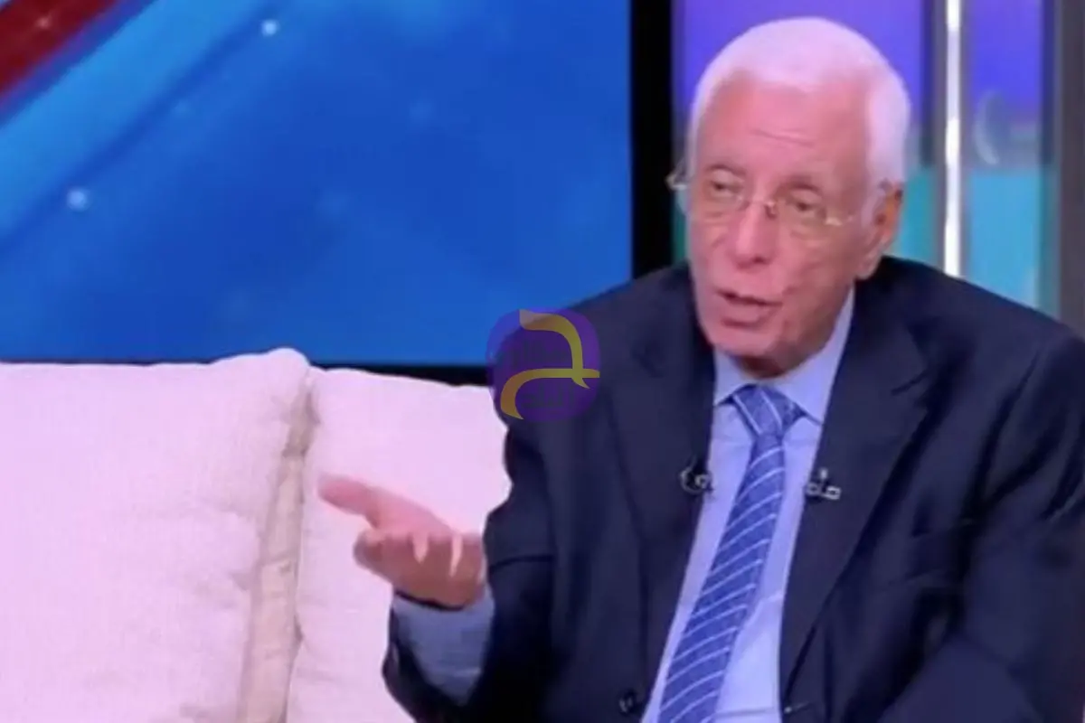حسام موافي: التدخين يفسد الصيام.. ومن يعالج المرضى بالأعشاب سيحاسب يوم القيامة