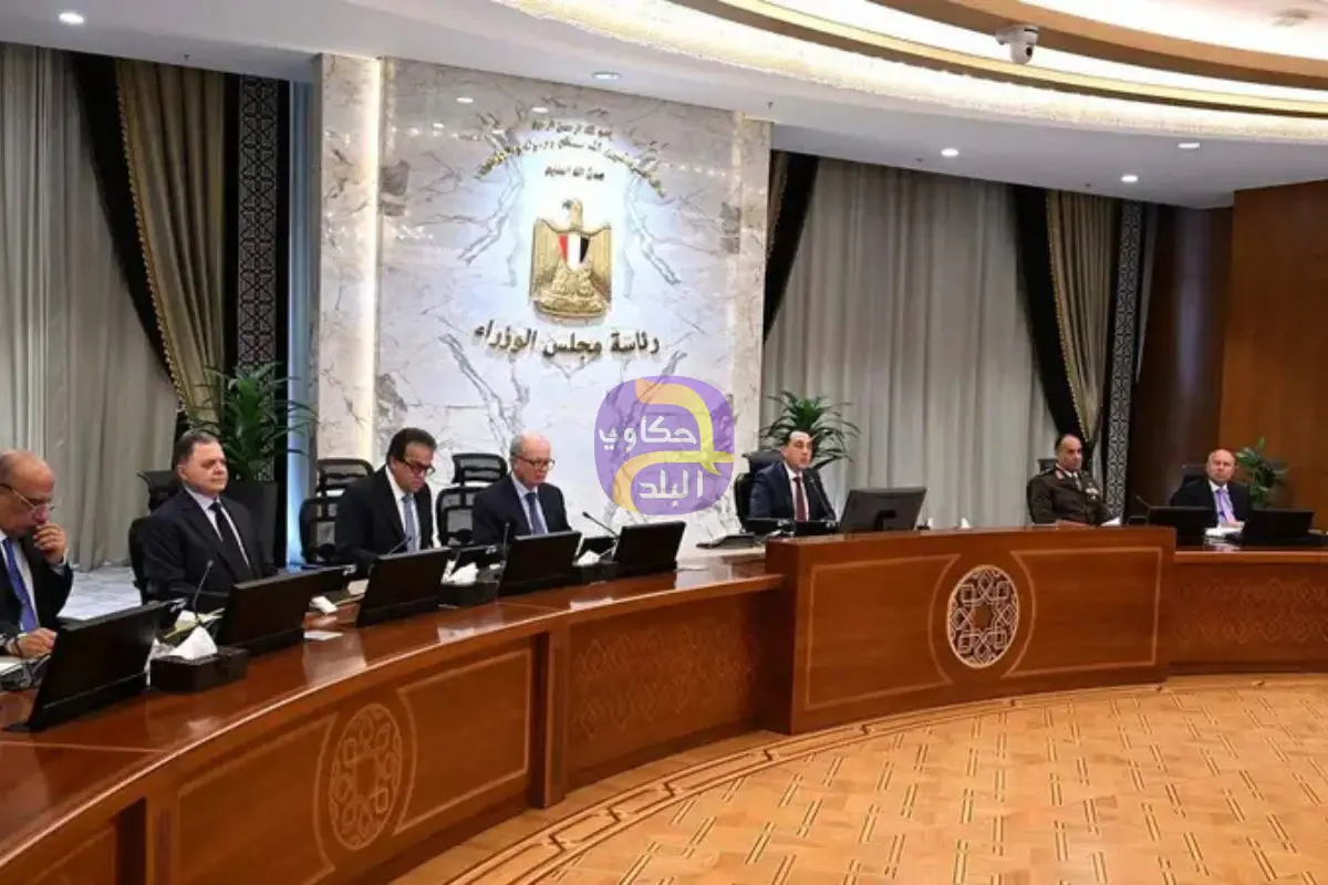 بعد ألف عام.. إحياء "كتبخانة" محمد عبده برعاية أزهرية ورئاسية