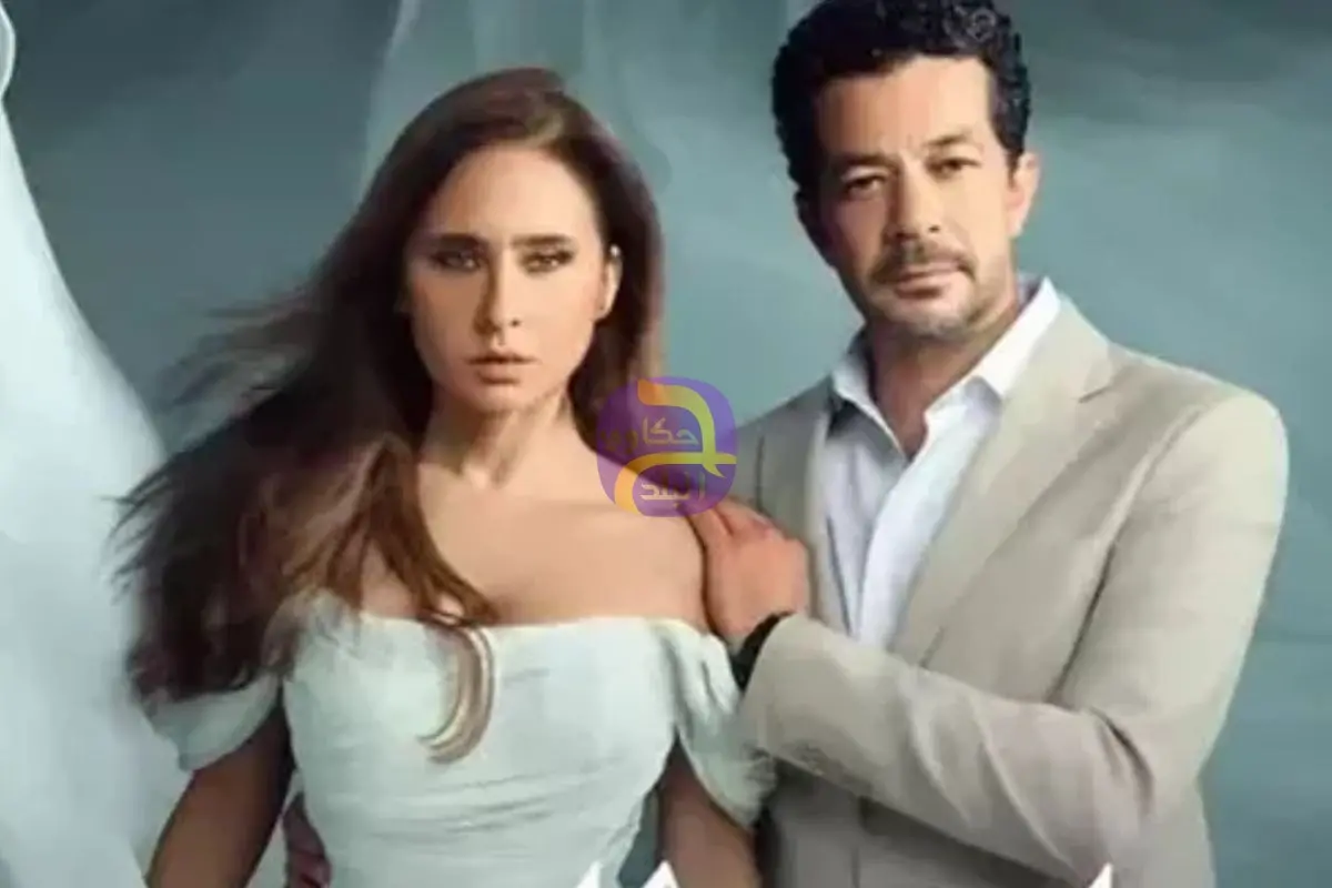 شريف سلامة: سعيد بـ نجاح "على قد الحب" وتربطني كيميا فنية بنيللي كريم.. وعلاقات الحب في الواقع تشهد توترات