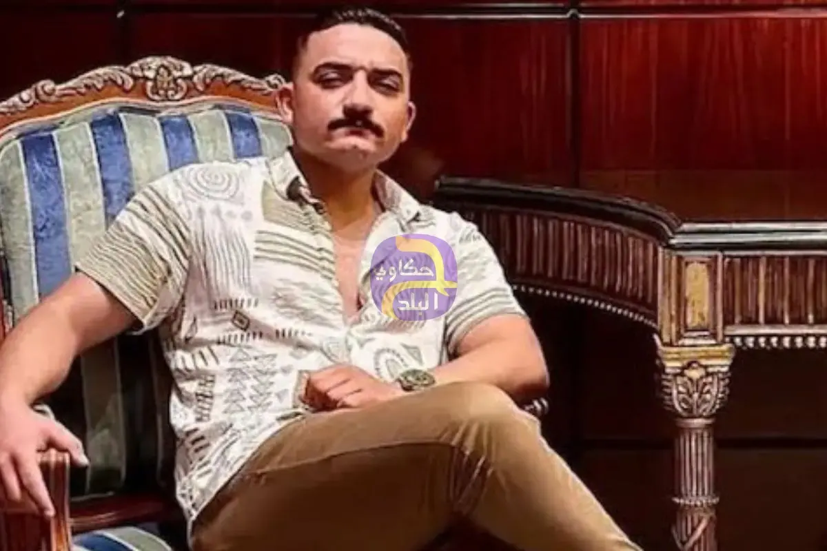 صرخة المجتمع أمام النيابة.. لماذا تحرك المحامون والمواطنون ضد "مداهم"؟