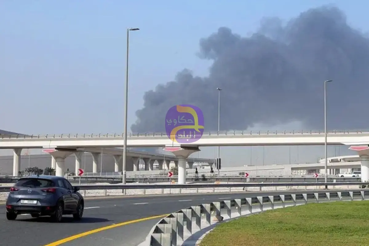 أبوظبي ودبي تؤكدان عدم تأثر عمل القطاع الخاص بالهجمات الإيرانية