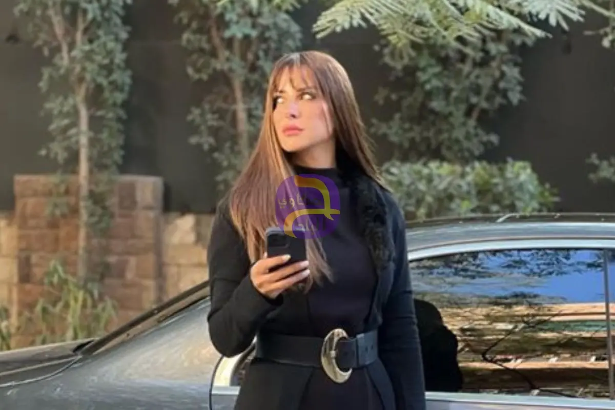 مسلسل فن الحرب الحلقة 12.. مؤامرة ريم مصطفى تنكشف وتضعها تحت المراقبة