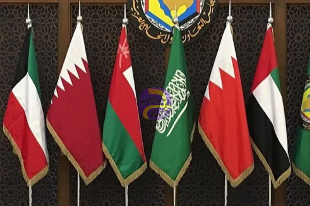 مجلس التعاون الخليجي يدين هجمات إيران ويؤكد حقه في الرد والدفاع المشترك